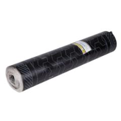 Фото Еврорубероид кровельный BudMonster ЭКП 4,0 кг/м2 (1х10 м)  - Магазин MASMART