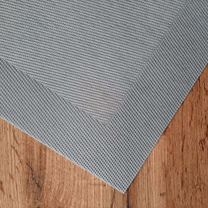 Фото Підставка-килимок під тарілки Maestro 45х30 MR-1915  - Магазин MASMART