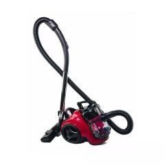 Фото Пылесос Grunhelm GVC8216R  - Магазин MASMART