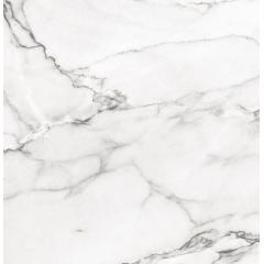 Фото Плитка виниловая LinoFloor Fortress Calacatia White...  - Магазин MASMART