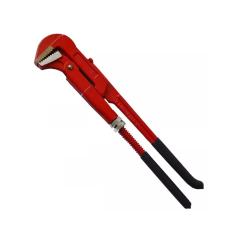 Фото Ключ трубный Сталь 48203 1" 90°  - Магазин MASMART