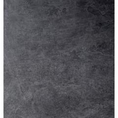 Фото Плитка виниловая Fortress Anthracite 304,8х609,6 мм клеевая  - Магазин MASMART