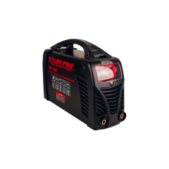 Фото Инверторный сварочный аппарат Start Pro SPI-300  - Магазин MASMART