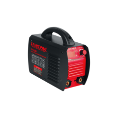 Фото Инверторный сварочный аппарат Start Pro SPI-280  - Магазин MASMART