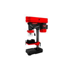 Фото Сверлильный станок Start Pro SBD-1300  - Магазин MASMART