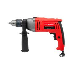 Фото Дрель ударная Start Pro SID-1500  - Магазин MASMART