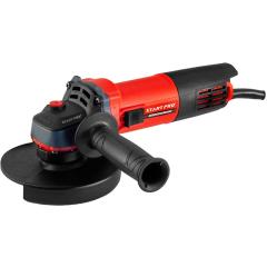 Фото Кутова шліфмашина Start Pro SAG-1300F  - Магазин MASMART