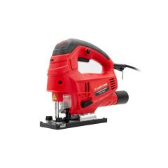 Фото Електролобзик Start Pro SJS-1250  - Магазин MASMART