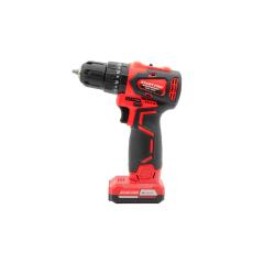 Фото Аккумуляторный шуруповерт Start Pro SCD3-18/2B BRUSHLESS  - Магазин MASMART