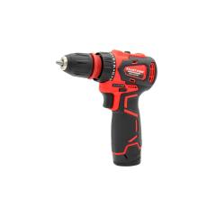 Фото Аккумуляторный шуруповерт Start Pro SCD3-12/2BD BRUSHLESS  - Магазин MASMART