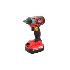 Фото Аккумуляторный гайковерт Start Pro SWK-21BL  - Магазин MASMART