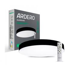 Фото Світильник LED ARDERO AL6085ARD NOVA з пультом 60W...  - Магазин MASMART