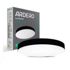 Фото Светильник LED ARDERO AL6085ARD NOVA 40W 2700-6500K  - Магазин MASMART