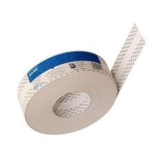 Фото Лента американка UNO-BEAD (синяя) Strait-flex для внешних...  - Магазин MASMART