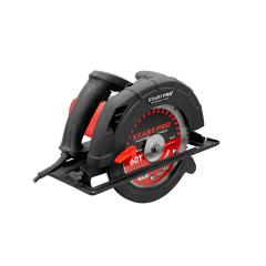 Фото Пила циркулярна Start Pro SCS-2550  - Магазин MASMART