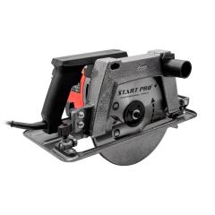 Фото Пила циркулярна Start Pro SCS-2250  - Магазин MASMART