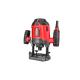Фото Машина фрезерна Start Pro SPR-2100 - Магазин MASMART