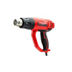 Фото Фен промисловий Start Pro SHG-2150  - Магазин MASMART