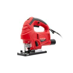 Фото Лобзик електричний Start Pro SJS-1200  - Магазин MASMART