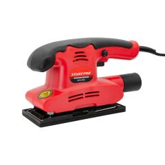 Фото Шліфмашина вібраційна Start Pro SVM-400  - Магазин MASMART