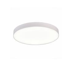 Фото Светильник LED Sirius GLD-23414 WT 18Wх2 с пультом  - Магазин MASMART