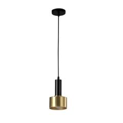 Фото Світильник підвісний Sirius PL057-2  - Магазин MASMART