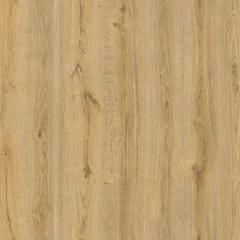 Фото Ламинат AGT Luna PRK103 Акация 8 мм 33 класс 1200х191 мм  - Магазин MASMART