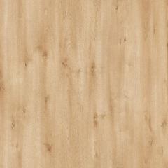 Фото Ламинат AGT Luna PRK113 Терра 8 мм 33 класс 1200х191 мм  - Магазин MASMART