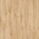 Фото Ламинат AGT Luna PRK113 Терра 8 мм 33 класс 1200х191 мм  - Магазин MASMART