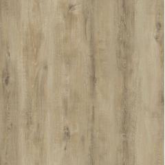 Фото Ламинат AGT Luna PRK109 Гарнелия 8 мм 33 класс 1200х191 мм  - Магазин MASMART