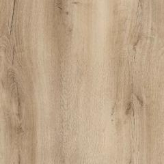 Фото Ламинат AGT Luna PRK105 Фрезия 8 мм 33 класс 1200х191 мм  - Магазин MASMART