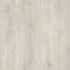 Фото Ламинат AGT Luna PRK102 Анемон 8 мм 33 класс 1200х191 мм  - Магазин MASMART