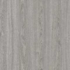 Фото Ламинат AGT Luna PRK112 Лотус 8 мм 33 класс 1200х191 мм  - Магазин MASMART