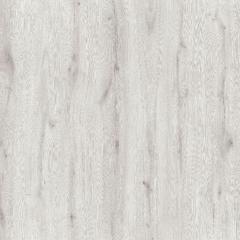 Фото Ламинат AGT Luna PRK104 Вегас 8 мм 33 класс 1200х191 мм  - Магазин MASMART