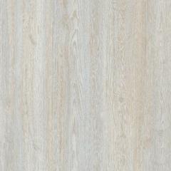 Фото Ламинат AGT Luna PRK111 Камелия 8 мм 33 класс 1200х191 мм  - Магазин MASMART