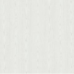 Фото Ламинат AGT Luna PRK114 Вера 8 мм 33 класс 1200х191 мм  - Магазин MASMART