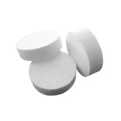 Фото Заглушка из пенопласта EPS 60 67х18 мм  - Магазин MASMART