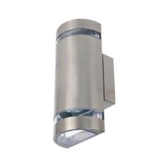 Фото Светильник LED Horoz GARDENYA-4 35W 2хGU10 IP44  - Магазин MASMART