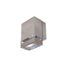 Фото Светильник LED Horoz GARDENYA-1 35W GU10 IP44  - Магазин MASMART