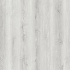 Фото Ламинат AGT Luna PRK1110 Верона 8 мм 33 класс 1200х191 мм  - Магазин MASMART