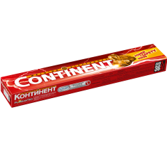 Фото Электроды Monolith Continent АНО-36 4 мм (5 кг)  - Магазин MASMART