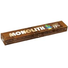 Фото Електроди Monolith РЦ 4,0 мм (5,0 кг)  - Магазин MASMART