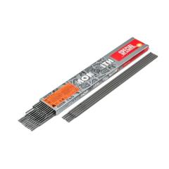 Фото Электроды Monolith Special ЦЧ-4 3,0 мм (1,0 кг) чугун  - Магазин MASMART