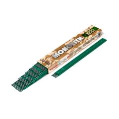 Фото Электроды Monolith R 3 мм (2,5 кг)  - Магазин MASMART