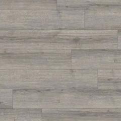 Фото Ламинат Egger EPL205 V4 Дуб Шерман светло-серый 8 мм 32...  - Магазин MASMART
