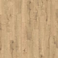 Фото Ламинат Egger EPL074 V4 Дуб Даннингтон светлый 8 мм 32...  - Магазин MASMART