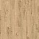 Фото Ламинат Egger EPL074 V4 Дуб Даннингтон светлый 8 мм 32 класс 1292х193 мм  - Магазин MASMART