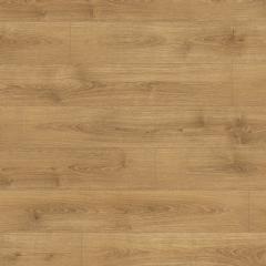 Фото Ламинат Egger EPL208 V4 Дуб Норд натуральный 8 мм 32...  - Магазин MASMART