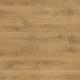 Фото Ламінат Egger EPL208 V4 Дуб Норд натуральний 8 мм 32 клас 1292х193 мм  - Магазин MASMART
