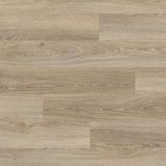 Фото Ламинат Egger EPL102 V4 Дуб Амьен светлый 8 мм 32 класс...  - Магазин MASMART